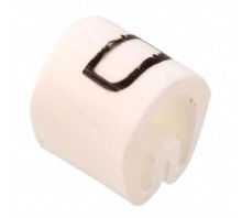 תמונה EC0595-000.