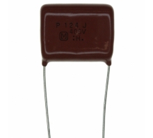 תמונה ECQ-P4124JU.