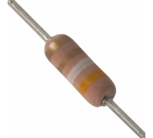 תמונה ERD-S1TJ3R9V.
