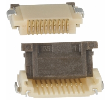 תמונה FH12-10S-0.5SH(54).