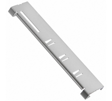 תמונה FI-D44C2-SH-BE-8000.