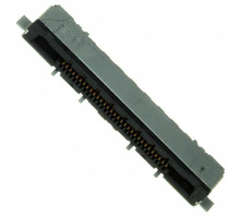 תמונה FI-RE31S-HF-R1500.