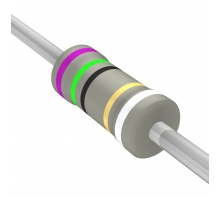 תמונה FRM3WSJR-73-75R.