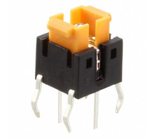 תמונה FSMIJ65BA04.