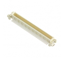 תמונה FX10B-120P-SV1(71).