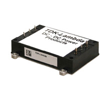 תמונה GQA2W024A050V-0P7-R.