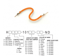 תמונה H2AAT-10102-A6.