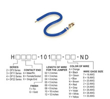 תמונה H2BXG-10103-L4.