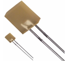 תמונה HLMP0401.