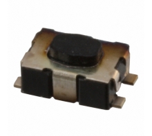 תמונה KMR241G ULC LFS.