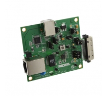 תמונה KSZ8031RNL-EVAL.