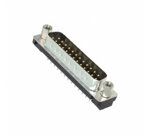 תמונה L717TSBH25POL2RM8.