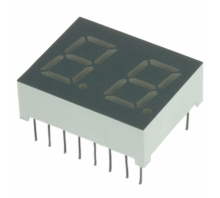 תמונה LDD-A404NI.