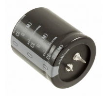 תמונה LQS2V681MELC40.