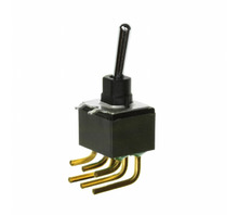 תמונה M2T25SA5G30.
