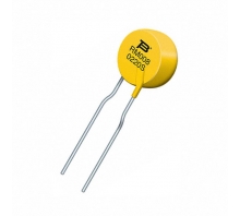 תמונה MF-RM008/240-2.