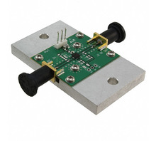 תמונה MMA-020624-P3EV.