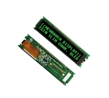 תמונה NHD-0220CW-AG3.