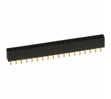 תמונה PPPN181BFCN.