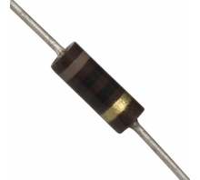 תמונה OD100J.