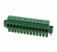 תמונה OSTTS13315C.