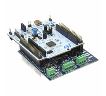 תמונה P-NUCLEO-IOM01M1.