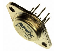 תמונה PA85.