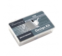 תמונה PN-DESIGNKIT-56.