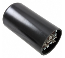 תמונה PSU54015A.