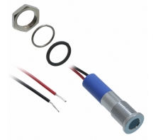 תמונה Q8F3CXXHB110E.