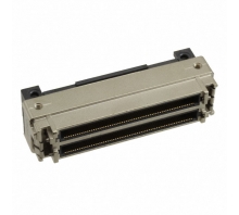 תמונה QLC260P2.