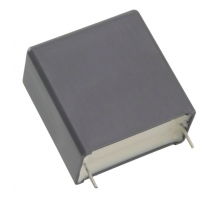 תמונה R463R433040M2K.