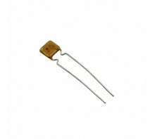 תמונה RHEF070U.