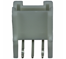 תמונה S03B-PASK-2(LF)(SN).