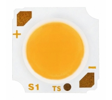 תמונה SDW01F1C-D/E-BA.