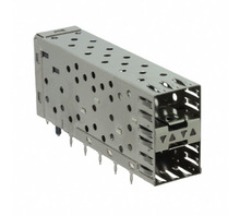 תמונה SFP0-3040-L.