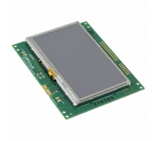 תמונה SIM225-A03-R32AWL-01.