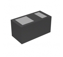 תמונה CPDZ9V0U-HF.
