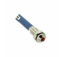 תמונה SSI-LXW06DNS-I12V.