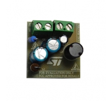 תמונה STEVAL-ISA178V1.