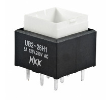תמונה UB226SKW035C.