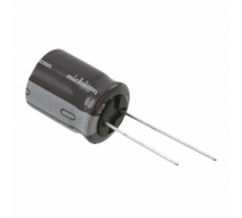 תמונה UCS2W220MHD.