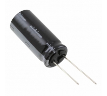 תמונה UHW0J153MHD.