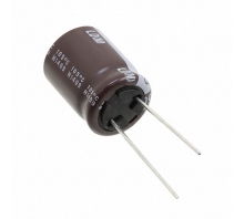 תמונה ULD2W270MHD1TN.