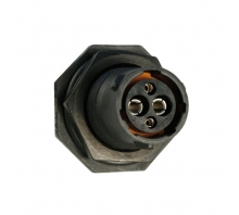 תמונה UTS7102W2S.