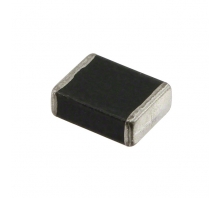 תמונה VGAS222026Y570DP.