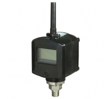 תמונה WPS1A12AGP2PGP1N.