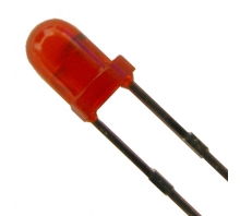 תמונה XBUR34D.