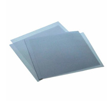 תמונה 1.5MIC 3M661X SHEET.