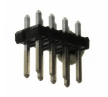 תמונה 10075024-G01-04ULF.